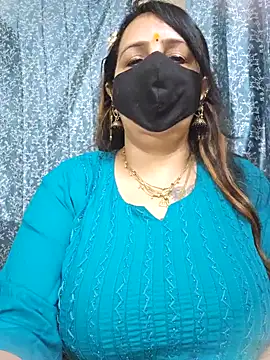 Snapshot of cute-tanvi chatting on January 31, 1:54 am cute-tanvi online show from January 31, 1:54 am