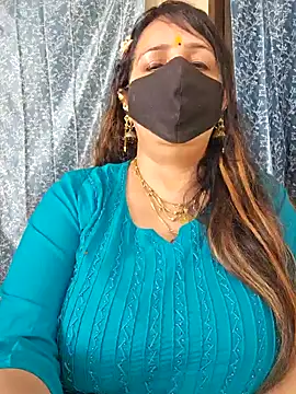 Snapshot of cute-tanvi chatting on January 31, 4:58 am cute-tanvi online show from January 31, 4:58 am