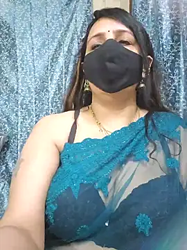 Snapshot of cute-tanvi chatting on February 1, 1:55 am cute-tanvi online show from February 1, 1:55 am