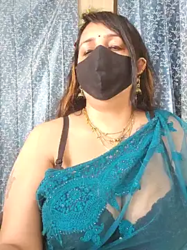Snapshot of cute-tanvi chatting on February 1, 4:56 am cute-tanvi online show from February 1, 4:56 am