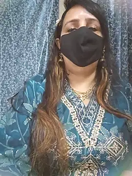Snapshot of cute-tanvi chatting on February 2, 1:55 am cute-tanvi online show from February 2, 1:55 am