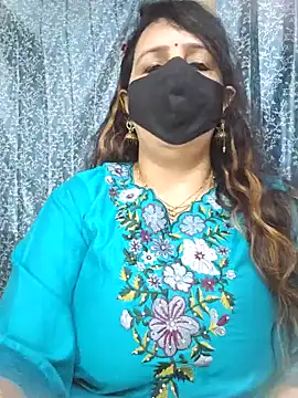 Snapshot of cute-tanvi chatting on February 3, 1:19 am cute-tanvi online show from February 3, 1:19 am