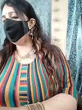 Snapshot of cute-tanvi chatting on February 3, 10:36 am cute-tanvi online show from February 3, 10:36 am