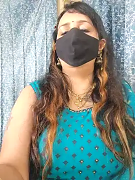Snapshot of cute-tanvi chatting on February 4, 4:59 am cute-tanvi online show from February 4, 4:59 am