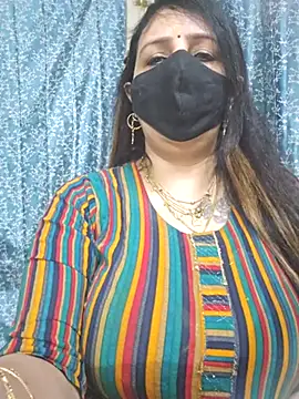 Snapshot of cute-tanvi chatting on February 24, 1:24 am cute-tanvi online show from February 24, 1:24 am