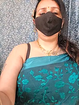 Snapshot of cute-tanvi chatting on March 14, 1:37 am cute-tanvi online show from March 14, 1:37 am