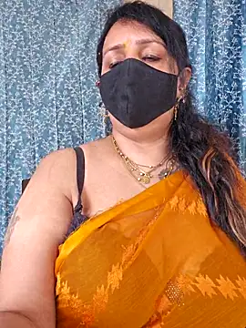 Snapshot of cute-tanvi chatting on March 18, 2:25 am cute-tanvi online show from March 18, 2:25 am