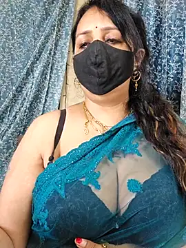 Snapshot of cute-tanvi chatting on March 19, 8:12 am cute-tanvi online show from March 19, 8:12 am