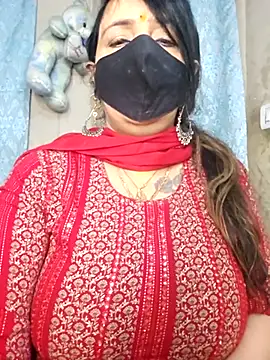 cute-tanvi online show from March 16, 12:27 am