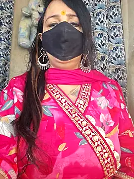 cute-tanvi online show from April 16, 12:55 am