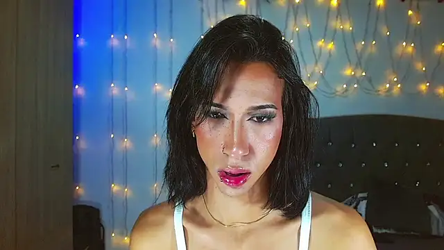 Snapshot of Kenisha_Sweet chatting on February 28, 11:36 am Kenisha Sweet online show from February 28, 11:36 am