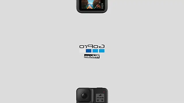 Snapshot of desixrani chatting on December 26, 4:47 pm desixrani online show from December 26, 4:47 pm