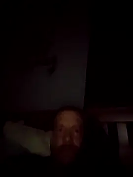 Snapshot of Robbiejack chatting on December 21, 5:58 am Robbiejack online show from December 21, 5:58 am