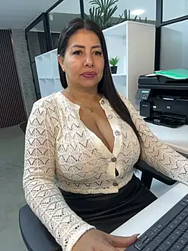 natural bigboobs online show from March 2, 12:22 pm