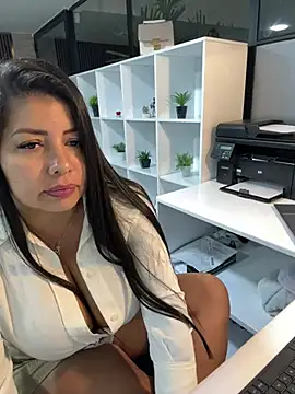 natural bigboobs online show from March 19, 11:14 pm