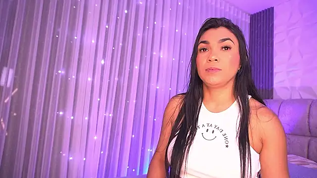 rousse coup online show from February 13, 7:10 pm