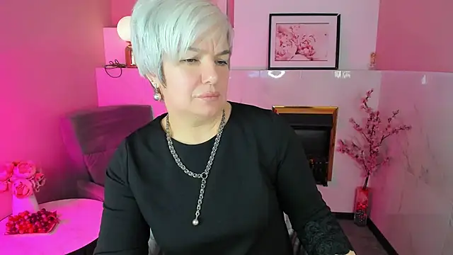 CarmenSoft online show from December 15, 9:52 pm