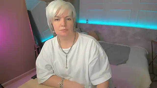 CarmenSoft online show from June 3, 9:01 am