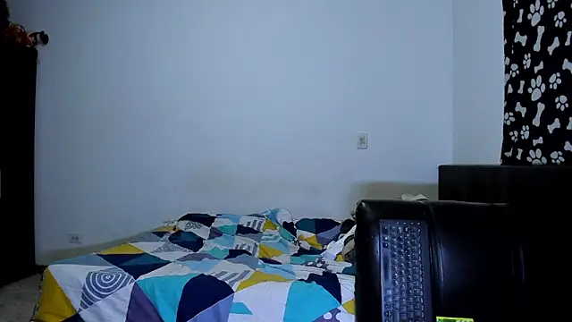 ares sexxx online show from November 12, 2:23 am