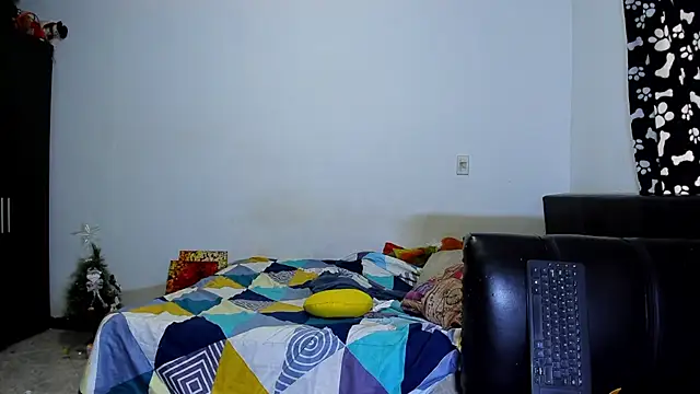 ares sexxx online show from November 21, 3:44 pm