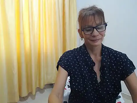 mommysexy16 online show from March 16, 8:54 pm