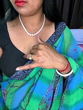 Anushka 21 online show from January 10, 6:53 pm