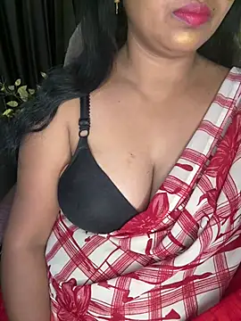 Anushka 21 online show from January 13, 8:08 am