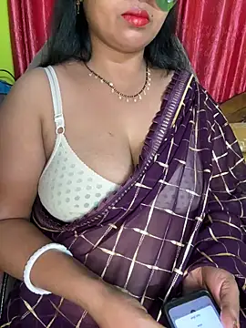 Anushka 21 online show from February 1, 7:45 pm