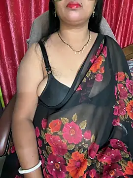 Anushka 21 online show from February 9, 7:07 pm