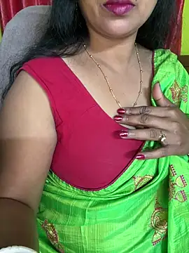 Anushka 21 online show from February 21, 6:53 pm