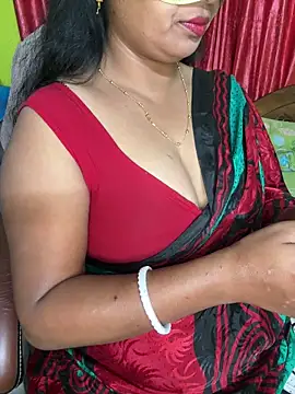 Anushka 21 online show from March 1, 7:16 pm