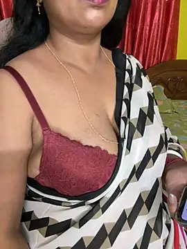 Anushka 21 online show from March 11, 8:04 pm