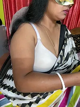 Anushka 21 online show from March 13, 7:20 pm