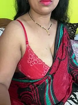 Anushka 21 online show from March 18, 7:06 pm