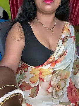 Anushka 21 online show from March 25, 6:47 pm