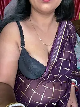 Anushka 21 online show from April 16, 1:28 am