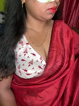 Anushka 21 online show from April 17, 12:57 am