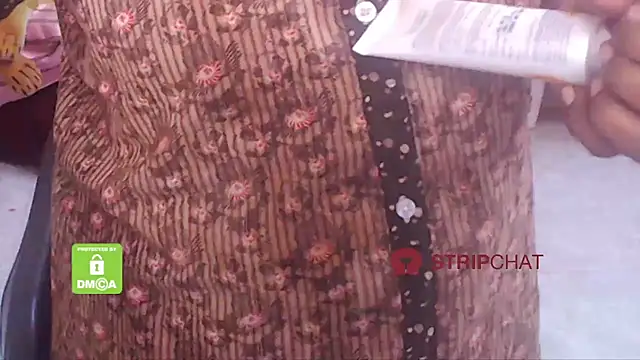 Novapol online show from December 7, 1:25 am