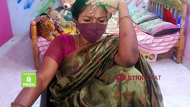 Novapol online show from December 8, 4:04 am