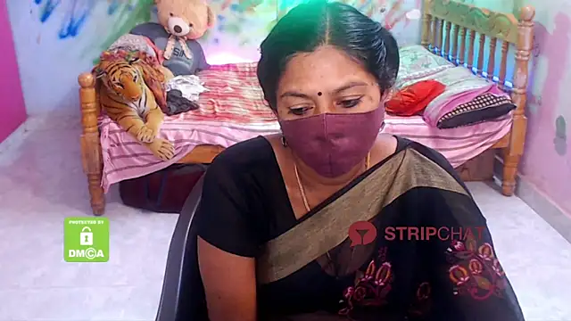 Novapol online show from December 12, 2:15 am