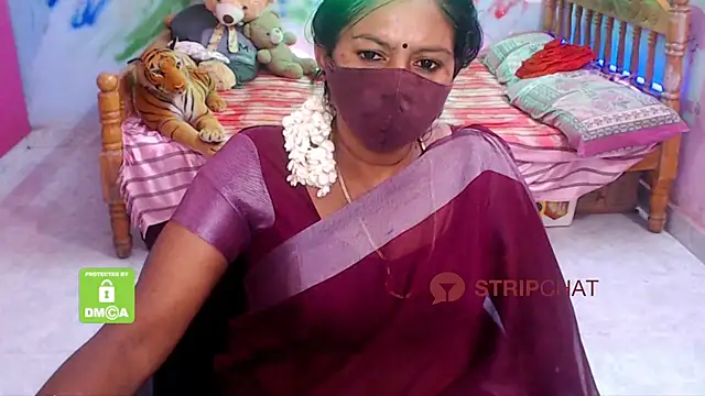 Novapol online show from December 15, 11:34 am