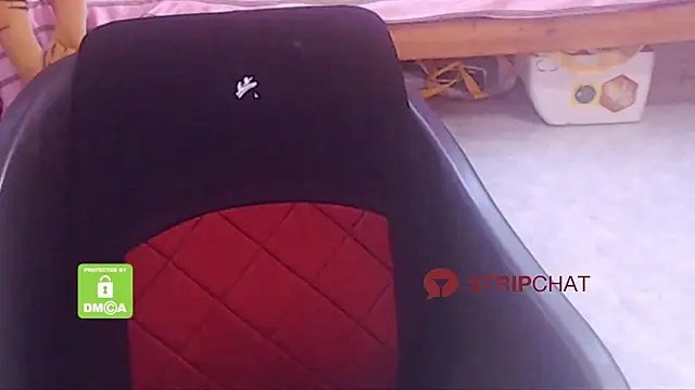 Novapol online show from December 18, 4:20 am