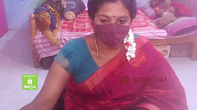 Novapol online show from December 22, 5:34 am