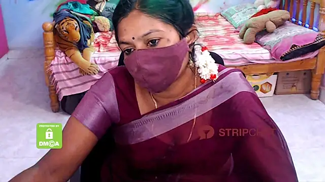 Novapol online show from December 22, 5:32 pm