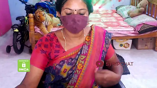 Novapol online show from December 25, 8:39 pm