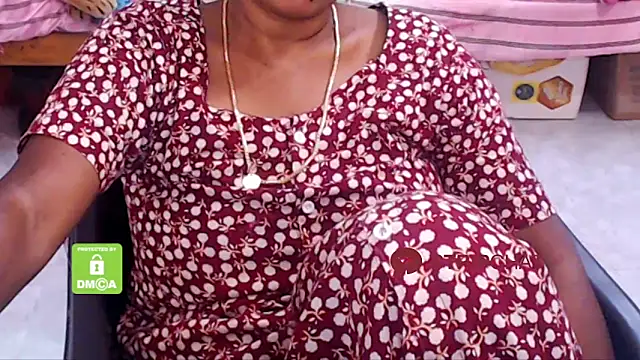 Novapol online show from December 29, 5:42 am