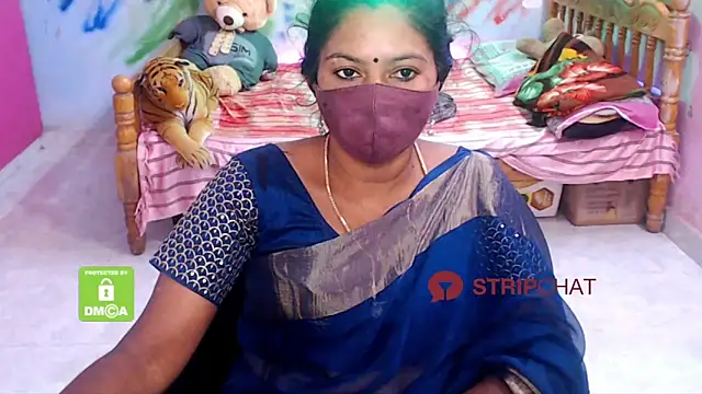 Novapol online show from January 2, 6:07 am