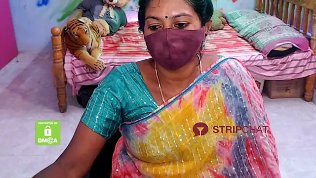 Novapol online show from January 4, 11:11 am