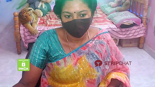 Novapol online show from January 5, 3:43 am