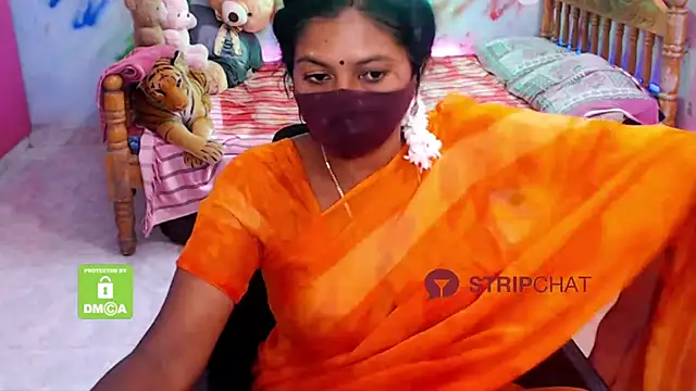 Novapol online show from January 5, 11:48 am